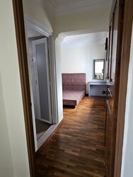 Blk 129 Rivervale Street (Sengkang), HDB 4 Rooms #569719301
